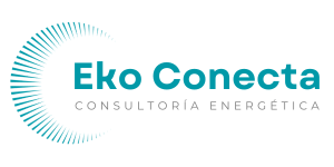 Eko Conecta, consultoría energética